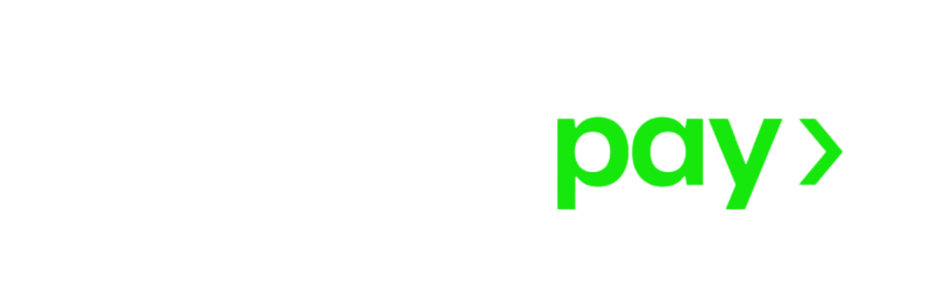 HAYON PAY Logo